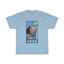 Load image into Gallery viewer, Noob - Unity - F - Unisex Heavy Cotton Tee