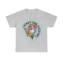 Load image into Gallery viewer, RCE - Unisex Heavy Cotton Tee