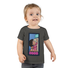 Load image into Gallery viewer, Noob - Option C - Toddler T-shirt