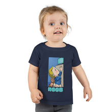 Load image into Gallery viewer, Noob - Option G - Toddler T-shirt