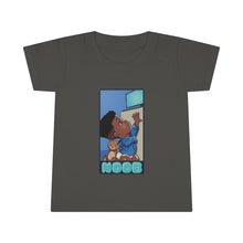 Load image into Gallery viewer, Noob - Option B - Toddler T-shirt