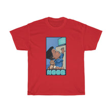 Load image into Gallery viewer, Noob - Unity - F - Unisex Heavy Cotton Tee