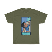 Load image into Gallery viewer, Noob - Unity - F - Unisex Heavy Cotton Tee