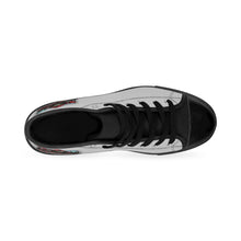 Load image into Gallery viewer, XSS - Men's High-top Sneakers