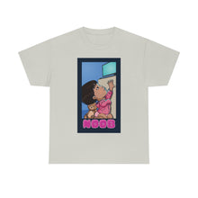 Load image into Gallery viewer, Noob - Unity - G - Unisex Heavy Cotton Tee