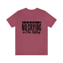 Load image into Gallery viewer, Pentesting Short Sleeve Tee