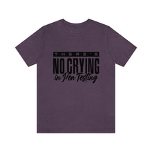 Load image into Gallery viewer, Pentesting Short Sleeve Tee