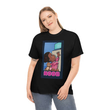 Load image into Gallery viewer, Noob - Unity - E - Unisex Heavy Cotton Tee