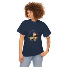 Load image into Gallery viewer, IDOR - Unisex Heavy Cotton Tee