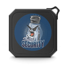 Load image into Gallery viewer, Blackwater Outdoor Bluetooth Speaker