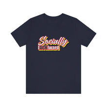 Load image into Gallery viewer, Calling All Introverts!