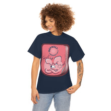 Load image into Gallery viewer, Default Creds - Unisex Heavy Cotton Tee