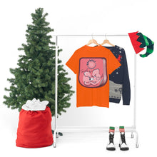 Load image into Gallery viewer, Default Creds - Unisex Heavy Cotton Tee