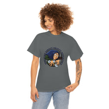 Load image into Gallery viewer, IDOR - Unisex Heavy Cotton Tee