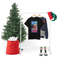 Load image into Gallery viewer, Noob - Unity - E - Unisex Heavy Cotton Tee