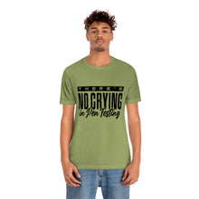 Load image into Gallery viewer, Pentesting Short Sleeve Tee