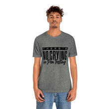 Load image into Gallery viewer, Pentesting Short Sleeve Tee