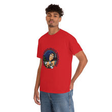 Load image into Gallery viewer, IDOR - Unisex Heavy Cotton Tee