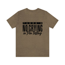 Load image into Gallery viewer, Pentesting Short Sleeve Tee