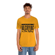 Load image into Gallery viewer, Pentesting Short Sleeve Tee