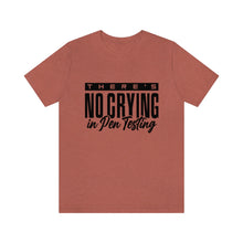 Load image into Gallery viewer, Pentesting Short Sleeve Tee