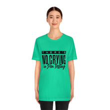 Load image into Gallery viewer, Pentesting Short Sleeve Tee