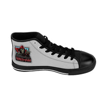 Load image into Gallery viewer, XSS - Men's High-top Sneakers