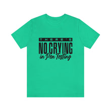 Load image into Gallery viewer, Pentesting Short Sleeve Tee