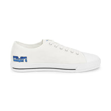 Load image into Gallery viewer, Own & Pwn Custom Sneakers (Mens)