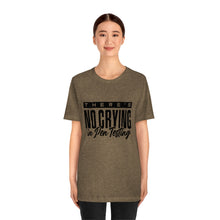 Load image into Gallery viewer, Pentesting Short Sleeve Tee