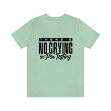 Load image into Gallery viewer, Pentesting Short Sleeve Tee