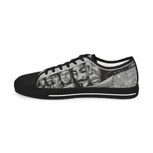 Load image into Gallery viewer, Sneakers - 30th Anniversary - Hacker Limited Edition (Mens)