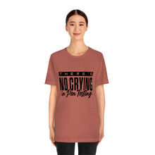 Load image into Gallery viewer, Pentesting Short Sleeve Tee