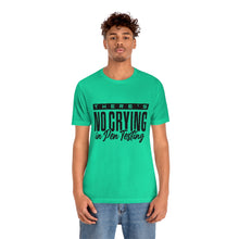 Load image into Gallery viewer, Pentesting Short Sleeve Tee