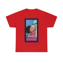 Load image into Gallery viewer, Noob - Unity - G - Unisex Heavy Cotton Tee