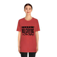 Load image into Gallery viewer, Pentesting Short Sleeve Tee