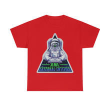 Load image into Gallery viewer, XXE - Unisex Heavy Cotton Tee