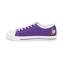 Load image into Gallery viewer, ID10T - Men's Low Top Sneakers