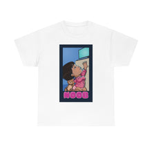 Load image into Gallery viewer, Noob - Unity - G - Unisex Heavy Cotton Tee