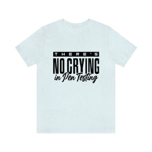 Load image into Gallery viewer, Pentesting Short Sleeve Tee