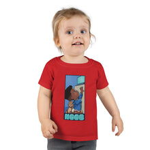 Load image into Gallery viewer, Noob - Option B - Toddler T-shirt