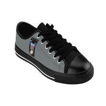 Load image into Gallery viewer, Pwned - Women's Sneakers