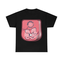 Load image into Gallery viewer, Default Creds - Unisex Heavy Cotton Tee