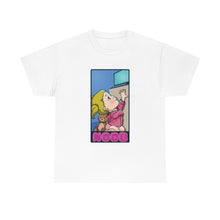 Load image into Gallery viewer, Noob - Unity - C - Unisex Heavy Cotton Tee