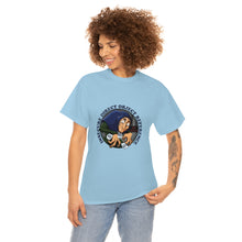 Load image into Gallery viewer, IDOR - Unisex Heavy Cotton Tee