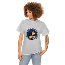 Load image into Gallery viewer, IDOR - Unisex Heavy Cotton Tee