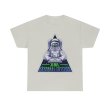 Load image into Gallery viewer, XXE - Unisex Heavy Cotton Tee