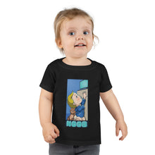 Load image into Gallery viewer, Noob - Option G - Toddler T-shirt