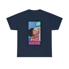 Load image into Gallery viewer, Noob - Unity - G - Unisex Heavy Cotton Tee