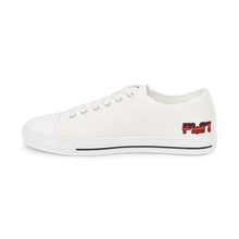 Load image into Gallery viewer, Own & Pwn Custom Sneakers (Mens)